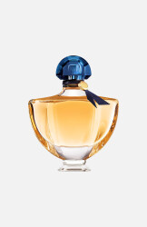 Shalimar EDT tipi Esans Formülü - 1