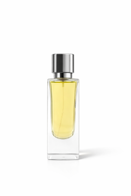 SHINE 50 ml Parfüm Şişesi - Şelale