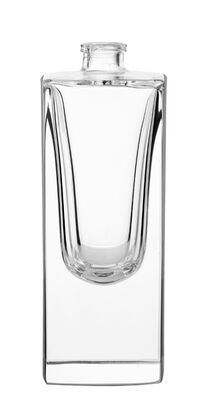 SHINE 50 ml Parfüm Şişesi - Şelale (1)