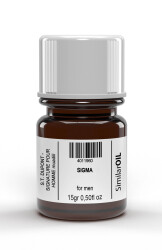 SIGMA - 2
