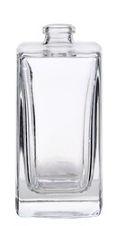 SIGN 50 ml Parfüm Şişesi - 1