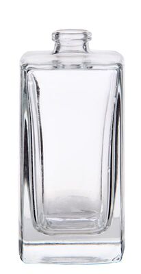 SIGN 50 ml Parfüm Şişesi - Şelale