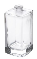 SIGN 50 ml Parfüm Şişesi - 2