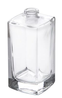 SIGN 50 ml Parfüm Şişesi - Şelale (1)