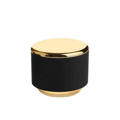 Şelale - SIGN BLACK GOLD model Parfüm Kapağı