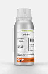 SILENTS - 4