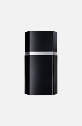 Silver Black tipi Esans Formülü - 1