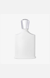 Silver Mountain Water tipi Esans Formülü - 1