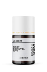 SISSY ORIENTAL NITE - 8