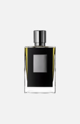 Smoking Hot tipi Esans Formülü - 1