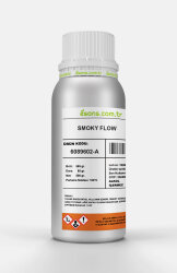SMOKY FLOW - 4