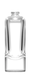 SNAP 50ml Parfüm Şişesi - 1