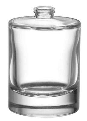 Şelale - SOLAR 50 ml Parfüm Şişesi