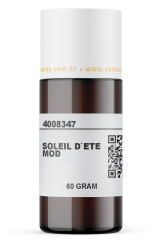 SOLEIL D`ETE MOD - 7