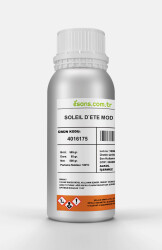 SOLEIL D`ETE MOD - 4
