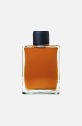 Sorriso tipi Esans Formülü - 1