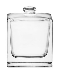 SOUL 50 ml Parfüm Şişesi - 1