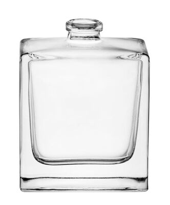 Şelale - SOUL 50 ml Parfüm Şişesi