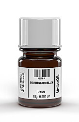 SOUTH STAR DELUX - 2