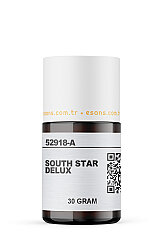 SOUTH STAR DELUX - 3