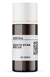 SOUTH STAR DELUX - 4