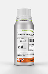 SOUTH STAR DELUX - 7