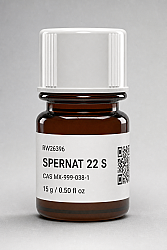 SPERNAT 22 S - 1