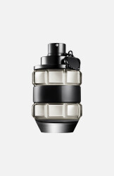 Spicebomb tipi Esans Formülü - 1