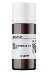 ST/ ESCENTRIC 02 ARG - 7