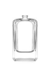 STAR 100ml Parfüm Şişesi - 1