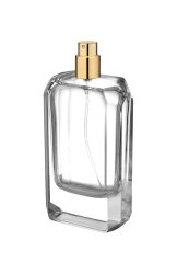 STAR 100ml Parfüm Şişesi - 2
