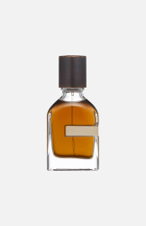 Stercus tipi Esans Formülü - 1