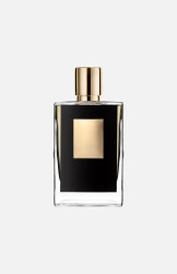 Straight To Heaven tipi Esans Formülü - 1