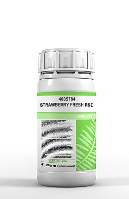 STRAWBERRY FRESH R&D - Şelale (1)