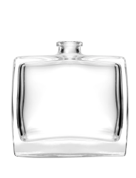 STURDY 50ml Parfüm Şişesi - 1