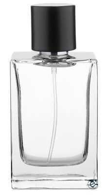 SUN 50 ml Parfüm Şişesi - Şelale