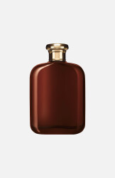 Supreme Leather tipi Esans Formülü - 1