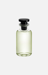 Sur La Route tipi Esans Formülü - 1