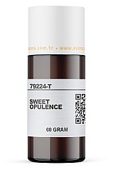 SWEET OPULENCE - 4