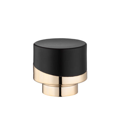 SWING model Parfüm Kapağı - Şelale