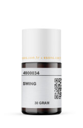 SWING - 8