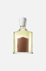 Tabarome tipi Esans Formülü - 1