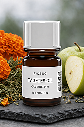 TAGETES OIL - 1