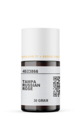 TAMPA RUSSIAN ROSE - 8