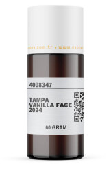 TAMPA VANILLA FACE 2024 - 7
