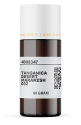 TANGANICA DESERT MARAKESH 002 - 7