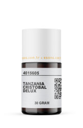 TANZANIA CRISTOBAL DELUX - 8