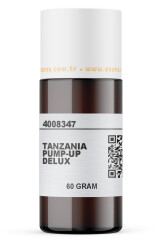 TANZANIA PUMP-UP DELUX - 7