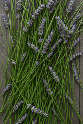 Terpinyl Acetate - 30gr - Vigon