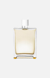 Terre Eau Tres Fraiche tipi Esans Formülü - 1